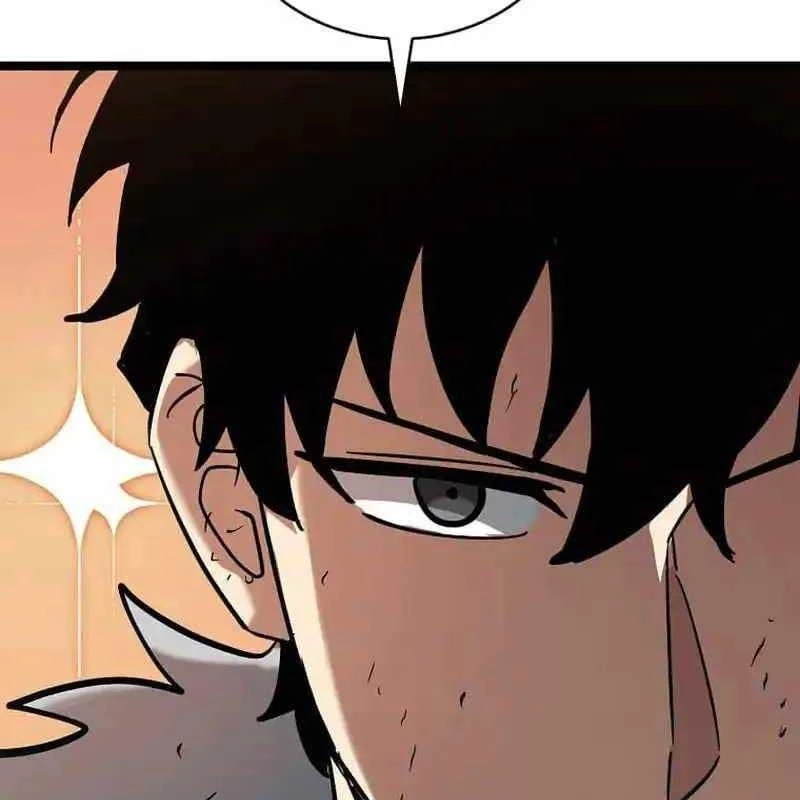 Ta Đoạt Bảo Ma Thần Chapter 15 - 119