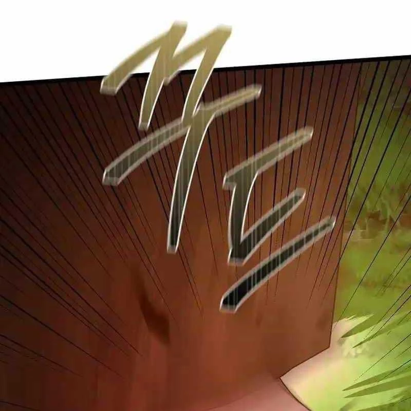 Ta Đoạt Bảo Ma Thần Chapter 15 - 128