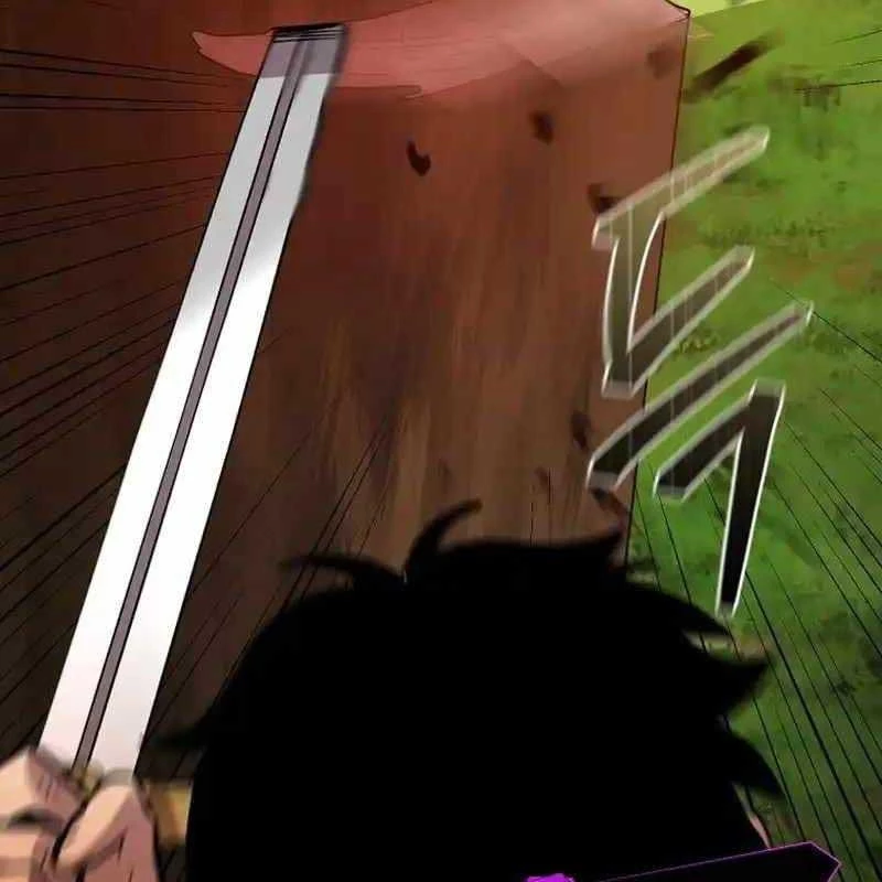 Ta Đoạt Bảo Ma Thần Chapter 15 - 129