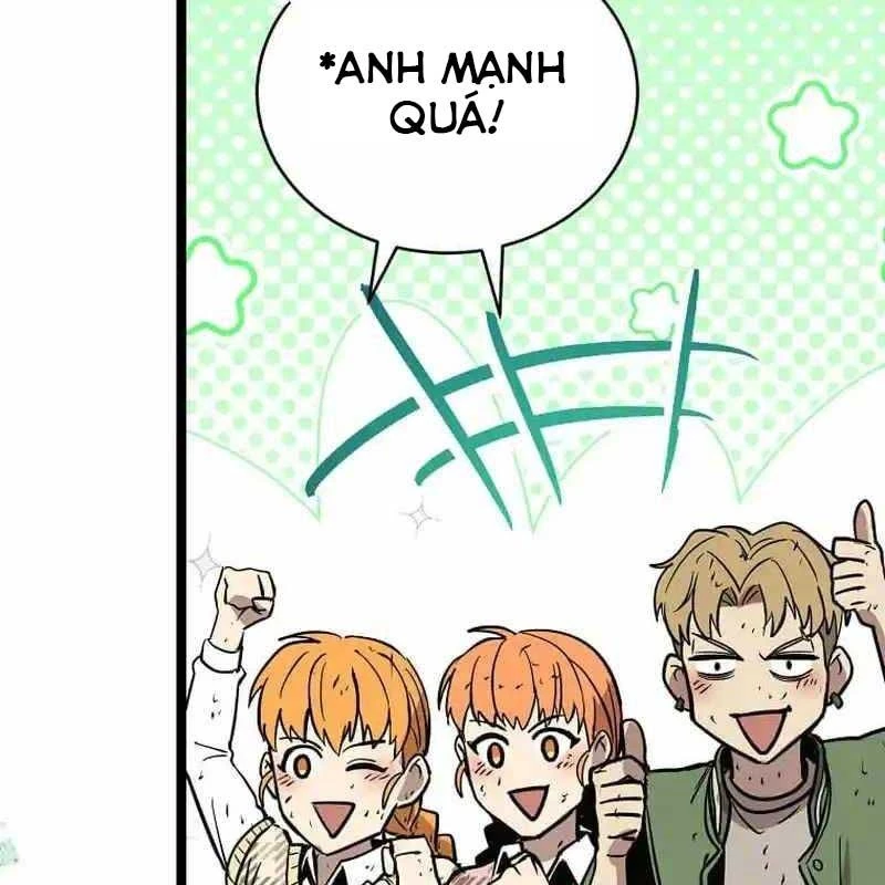 Ta Đoạt Bảo Ma Thần Chapter 15 - 131