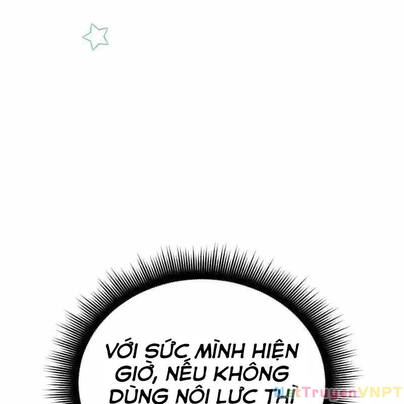 Ta Đoạt Bảo Ma Thần Chapter 15 - 133