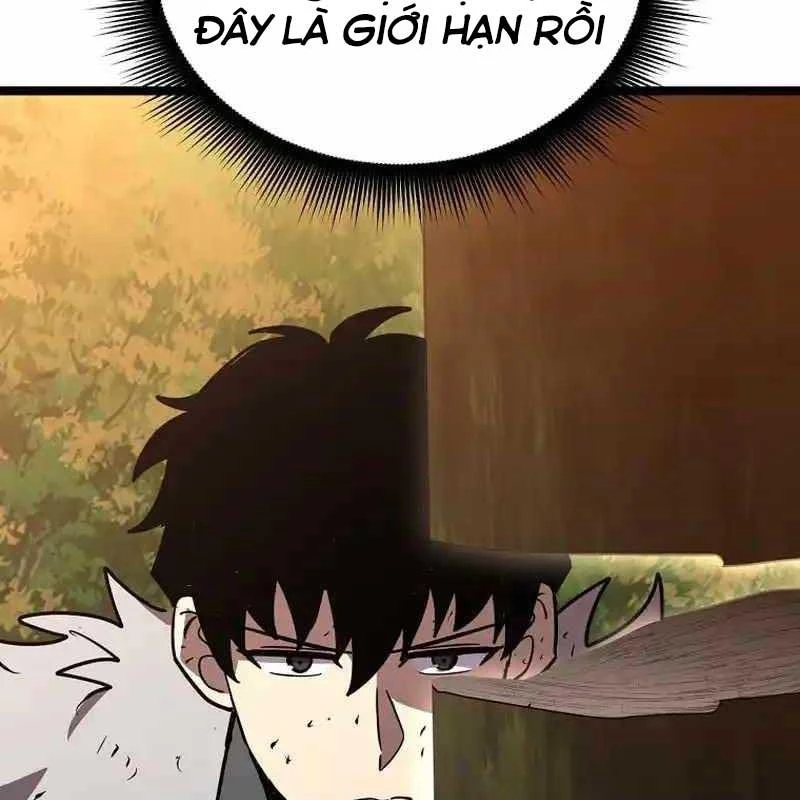 Ta Đoạt Bảo Ma Thần Chapter 15 - 134