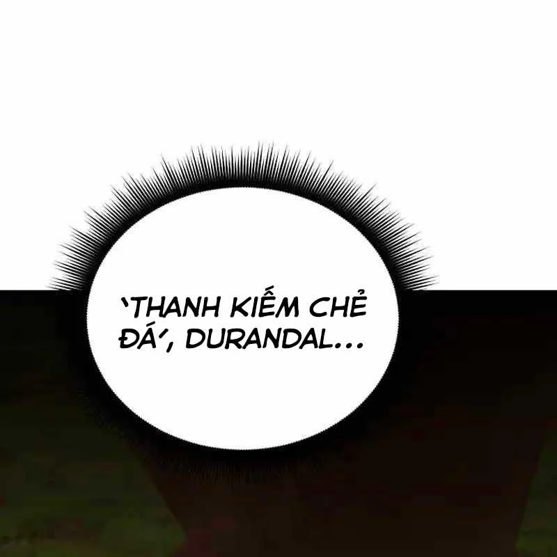 Ta Đoạt Bảo Ma Thần Chapter 15 - 136