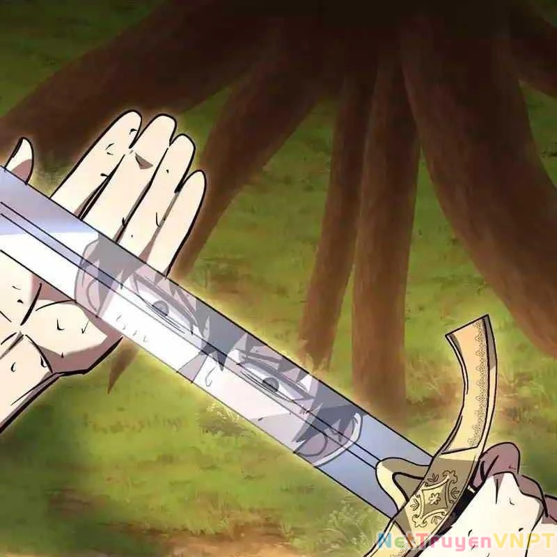 Ta Đoạt Bảo Ma Thần Chapter 15 - 137
