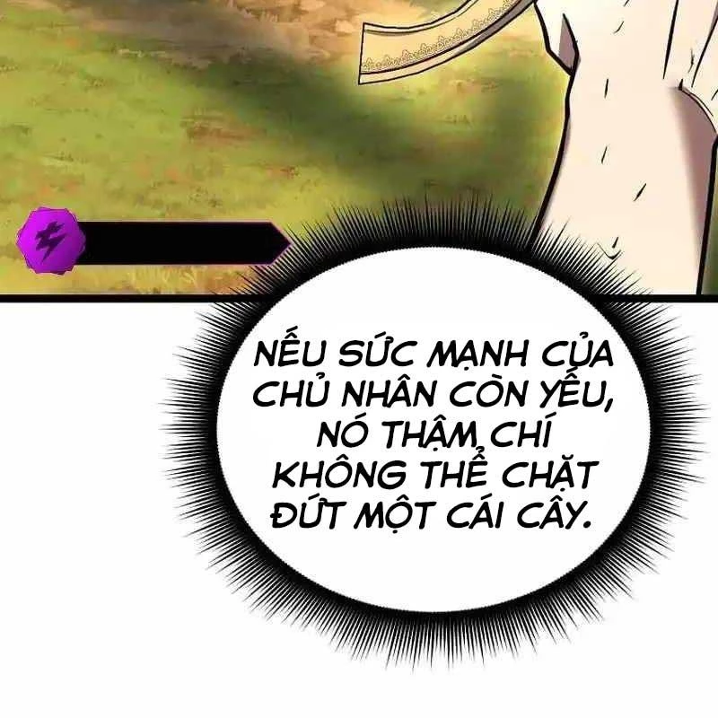 Ta Đoạt Bảo Ma Thần Chapter 15 - 138
