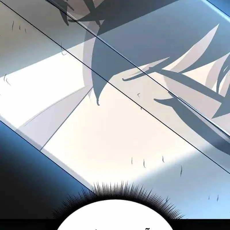 Ta Đoạt Bảo Ma Thần Chapter 15 - 140