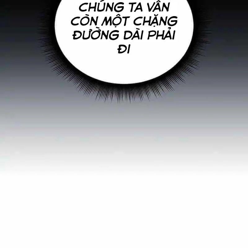 Ta Đoạt Bảo Ma Thần Chapter 15 - 141