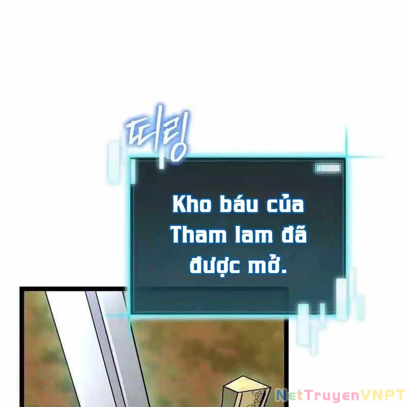 Ta Đoạt Bảo Ma Thần Chapter 15 - 142