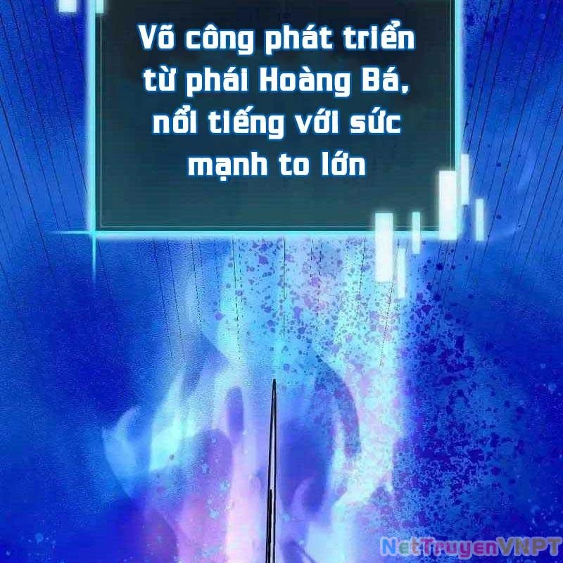 Ta Đoạt Bảo Ma Thần Chapter 15 - 146