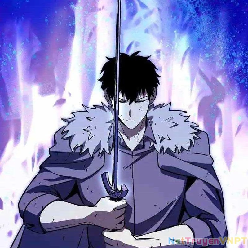 Ta Đoạt Bảo Ma Thần Chapter 15 - 147