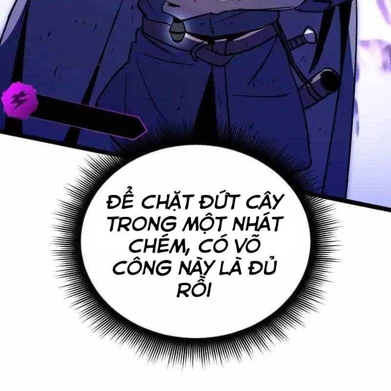 Ta Đoạt Bảo Ma Thần Chapter 15 - 148
