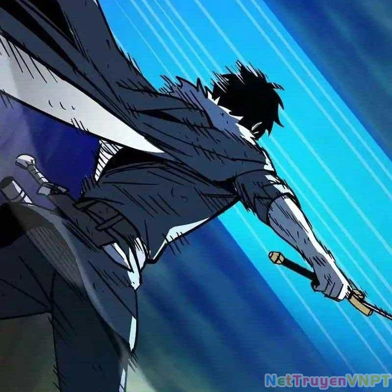 Ta Đoạt Bảo Ma Thần Chapter 15 - 152