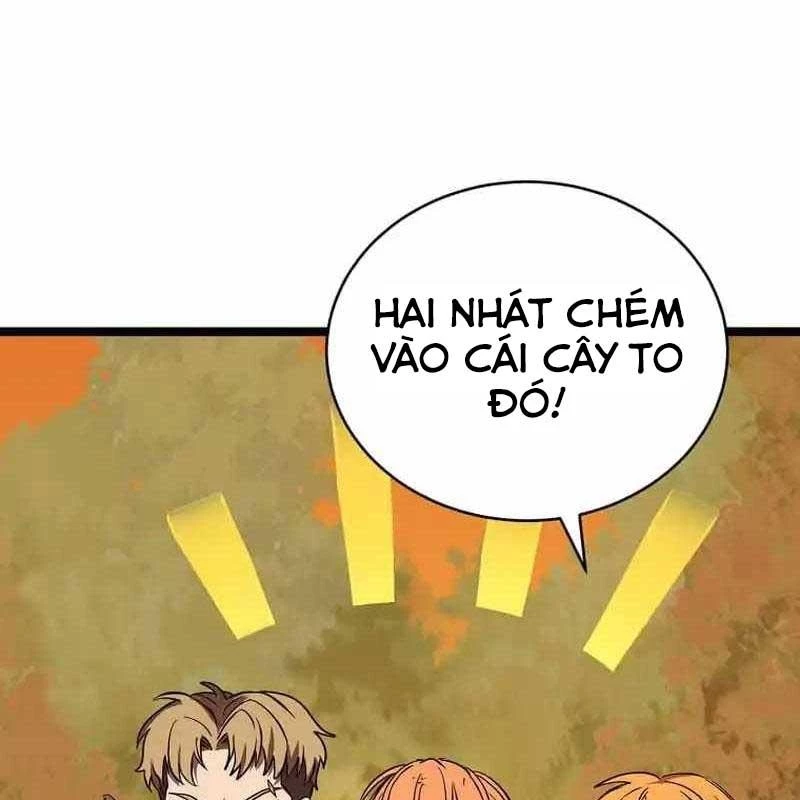 Ta Đoạt Bảo Ma Thần Chapter 15 - 167