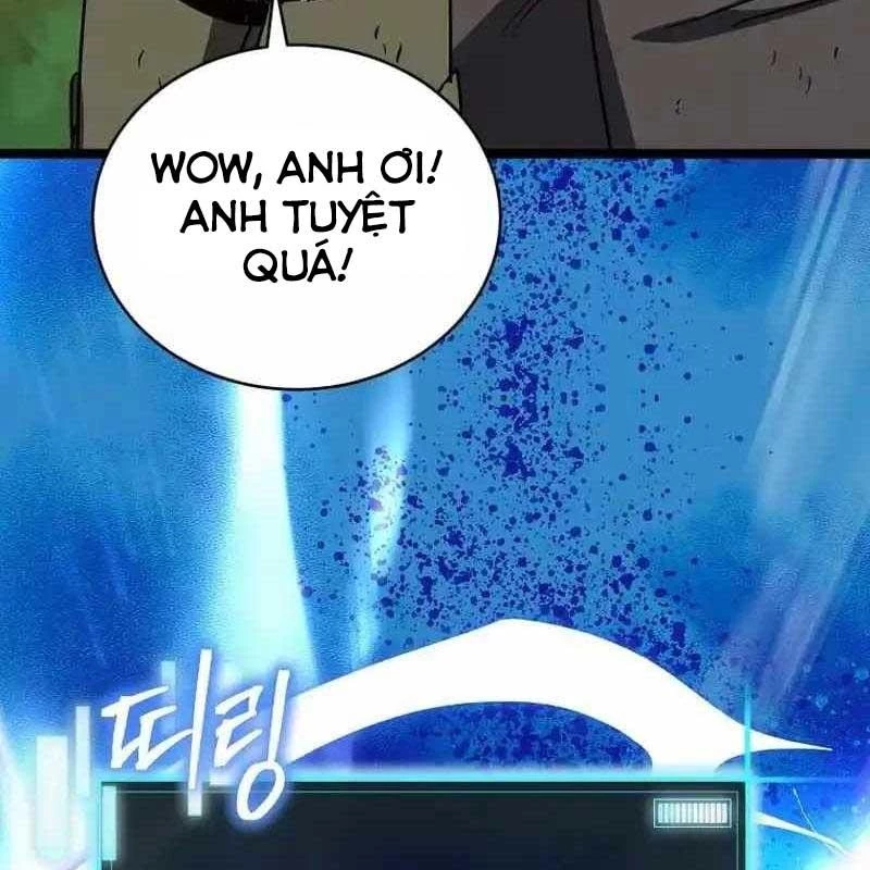 Ta Đoạt Bảo Ma Thần Chapter 15 - 169