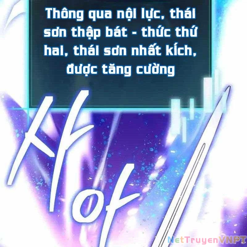 Ta Đoạt Bảo Ma Thần Chapter 15 - 170