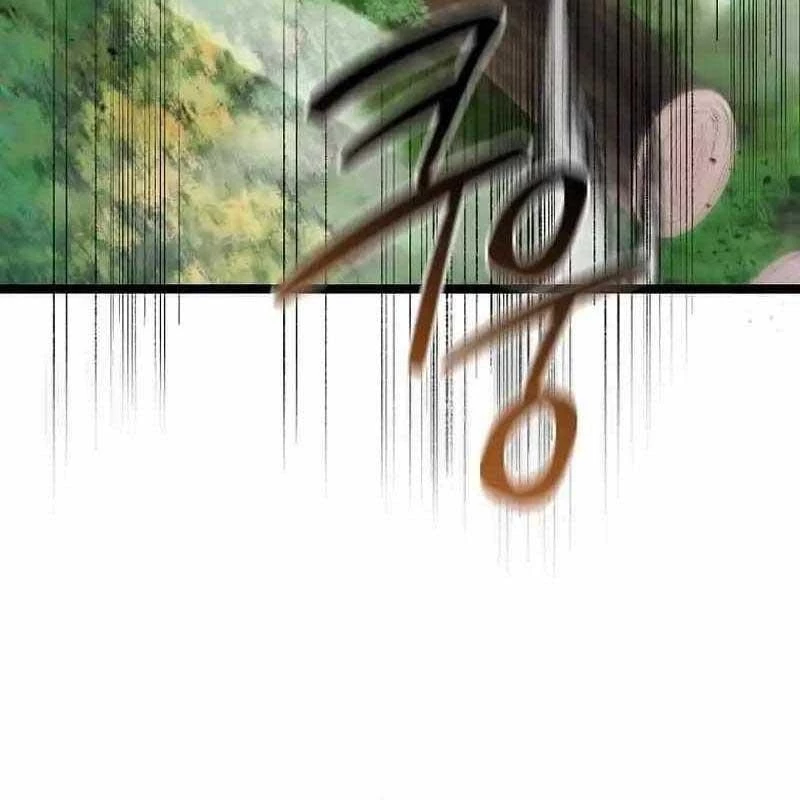 Ta Đoạt Bảo Ma Thần Chapter 15 - 181