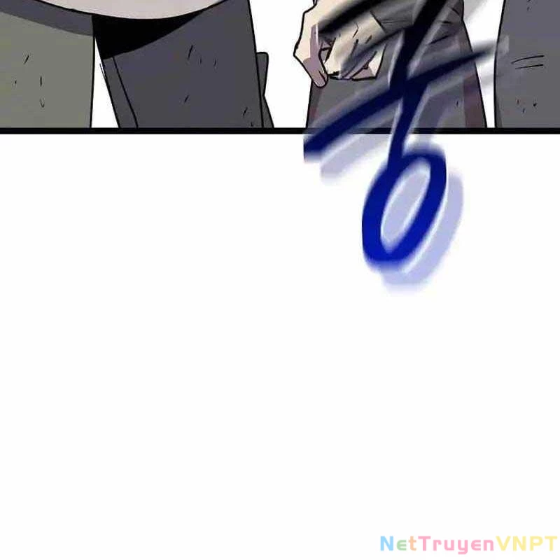 Ta Đoạt Bảo Ma Thần Chapter 15 - 185
