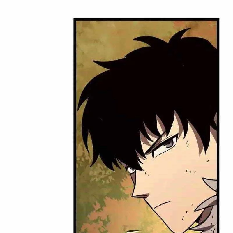 Ta Đoạt Bảo Ma Thần Chapter 15 - 186