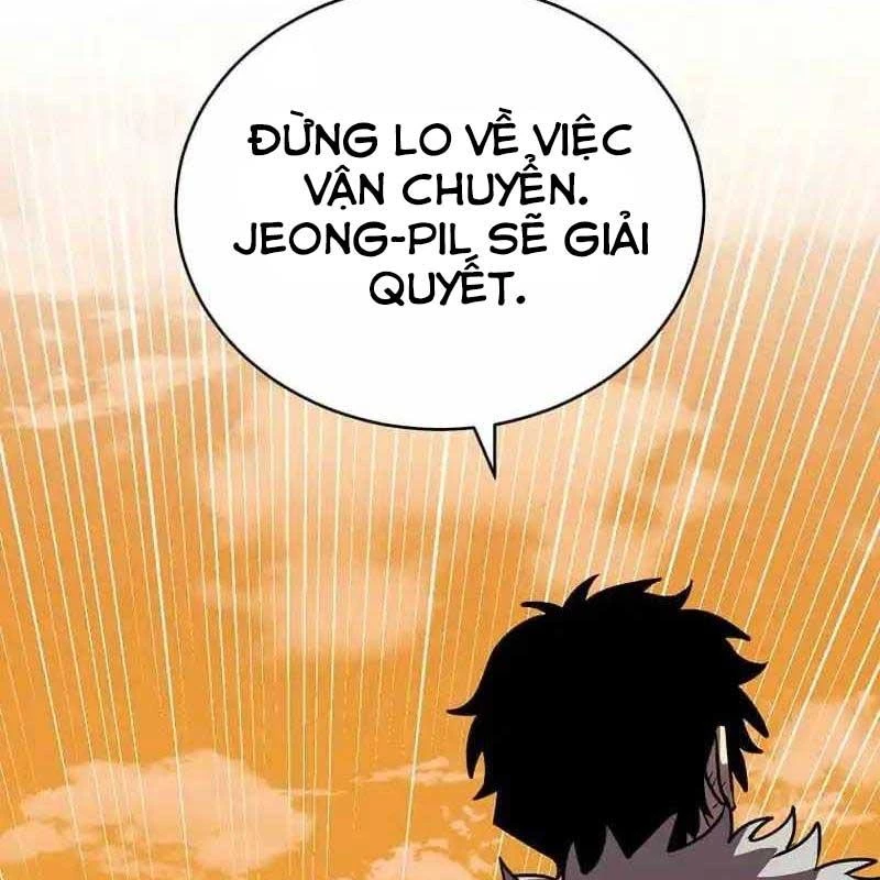 Ta Đoạt Bảo Ma Thần Chapter 15 - 188