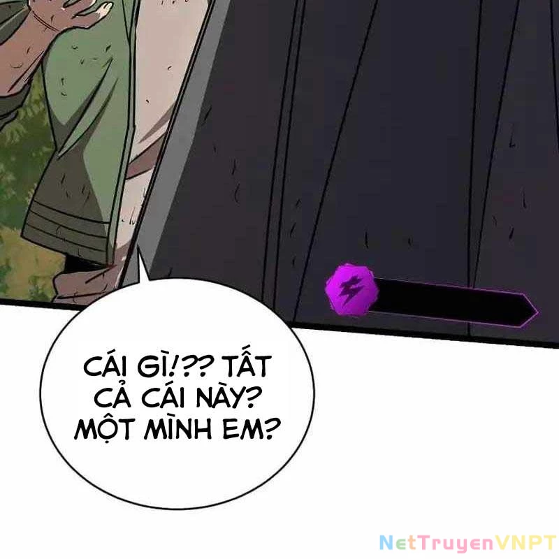 Ta Đoạt Bảo Ma Thần Chapter 15 - 190