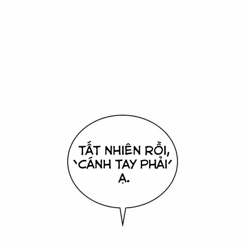 Ta Đoạt Bảo Ma Thần Chapter 15 - 191