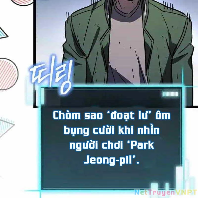 Ta Đoạt Bảo Ma Thần Chapter 15 - 195