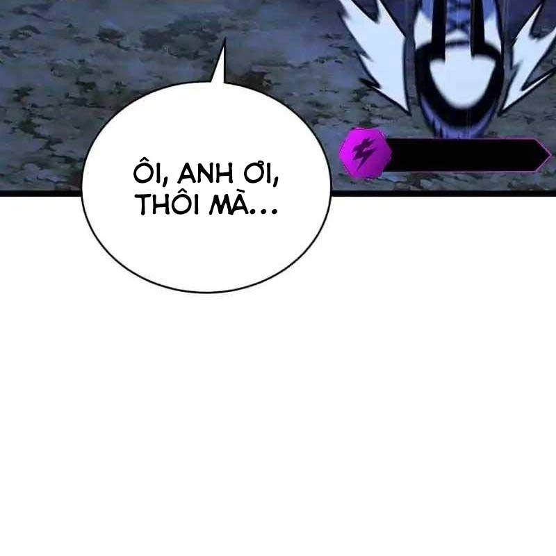 Ta Đoạt Bảo Ma Thần Chapter 15 - 201