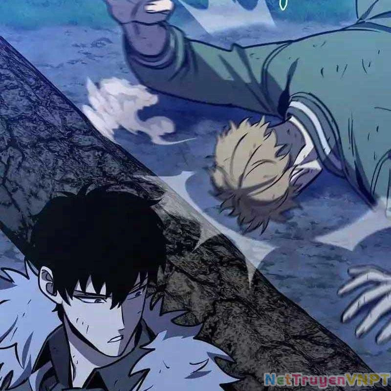 Ta Đoạt Bảo Ma Thần Chapter 15 - 203
