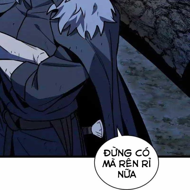 Ta Đoạt Bảo Ma Thần Chapter 15 - 204
