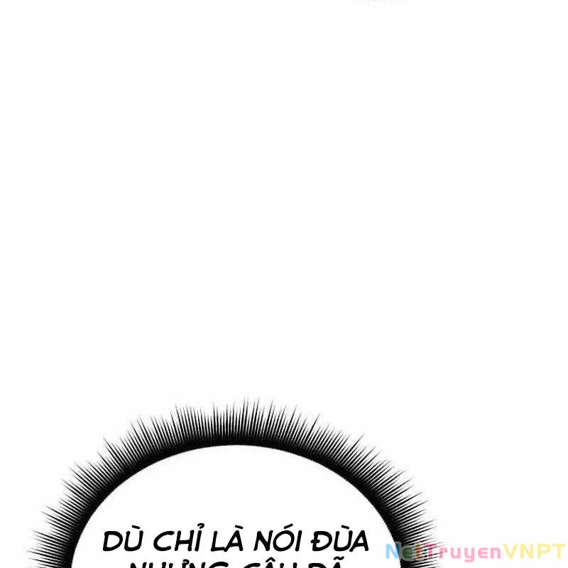 Ta Đoạt Bảo Ma Thần Chapter 15 - 205