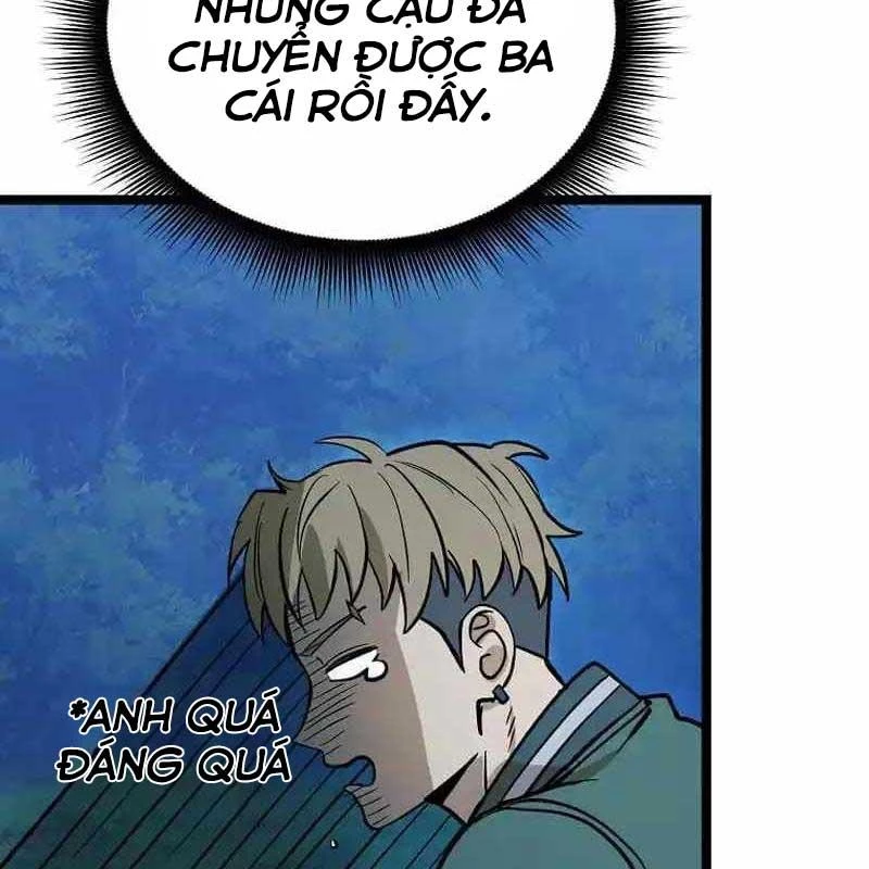 Ta Đoạt Bảo Ma Thần Chapter 15 - 206