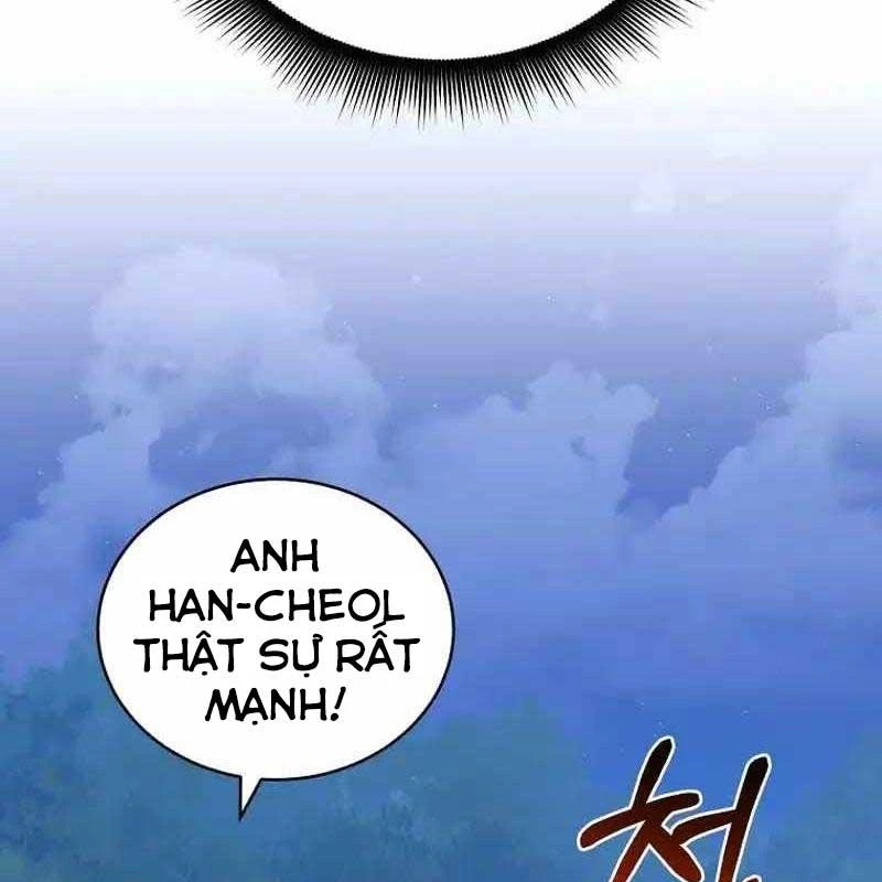 Ta Đoạt Bảo Ma Thần Chapter 15 - 209