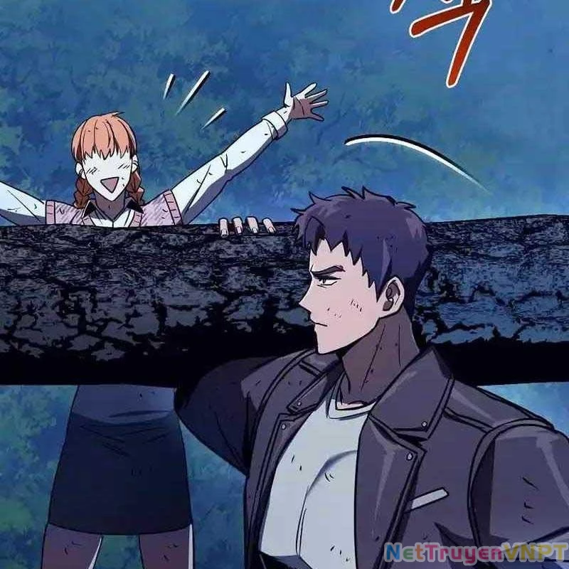 Ta Đoạt Bảo Ma Thần Chapter 15 - 210