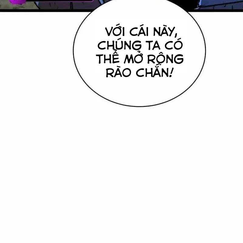 Ta Đoạt Bảo Ma Thần Chapter 15 - 212