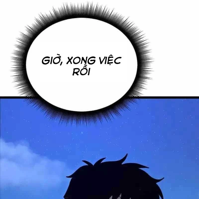 Ta Đoạt Bảo Ma Thần Chapter 15 - 213