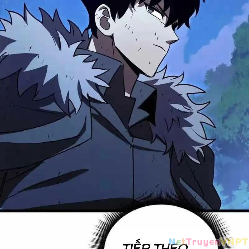 Ta Đoạt Bảo Ma Thần Chapter 15 - 214