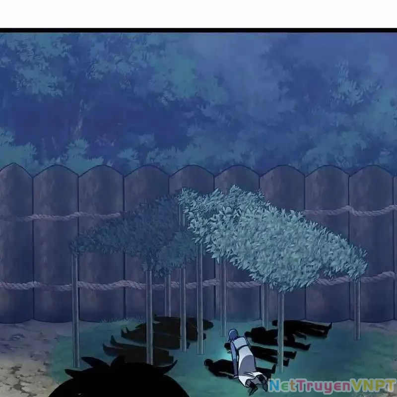 Ta Đoạt Bảo Ma Thần Chapter 15 - 216