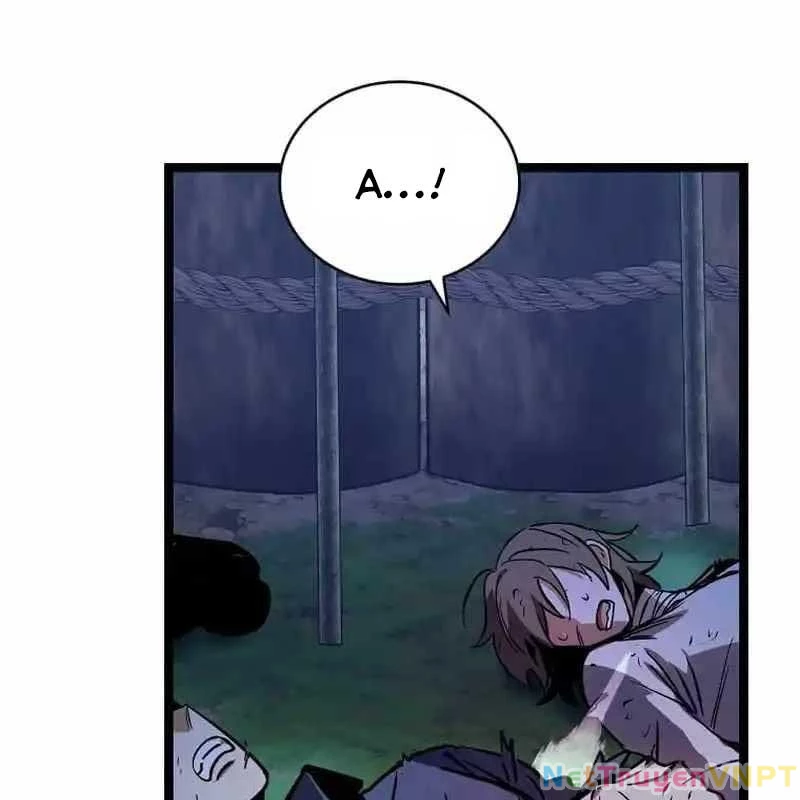 Ta Đoạt Bảo Ma Thần Chapter 15 - 219