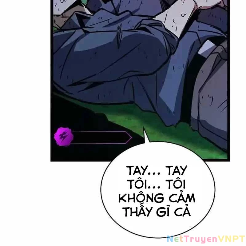Ta Đoạt Bảo Ma Thần Chapter 15 - 220