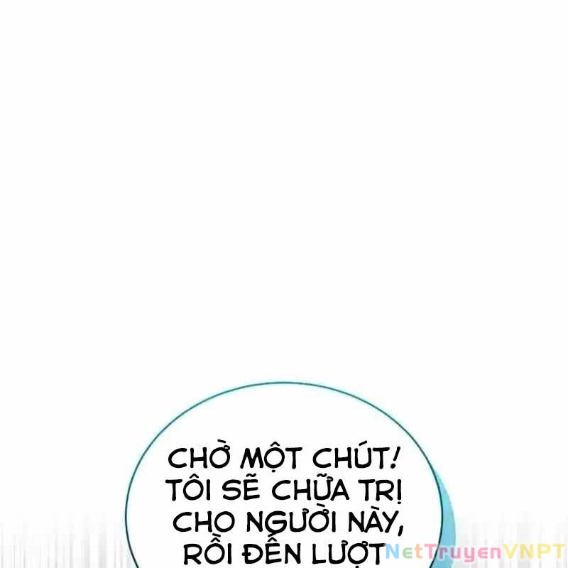 Ta Đoạt Bảo Ma Thần Chapter 15 - 221