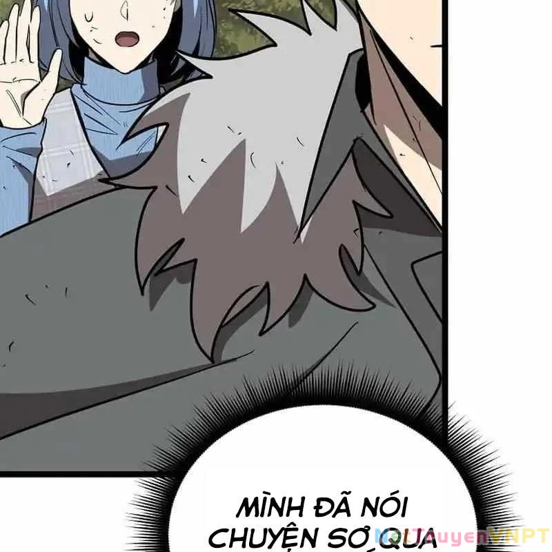 Ta Đoạt Bảo Ma Thần Chapter 15 - 226