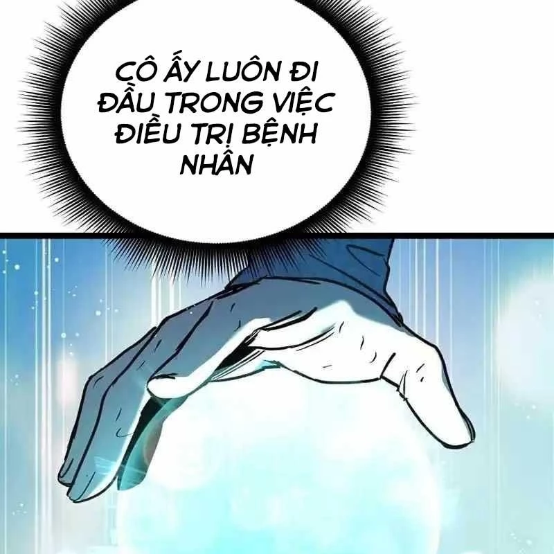 Ta Đoạt Bảo Ma Thần Chapter 15 - 228
