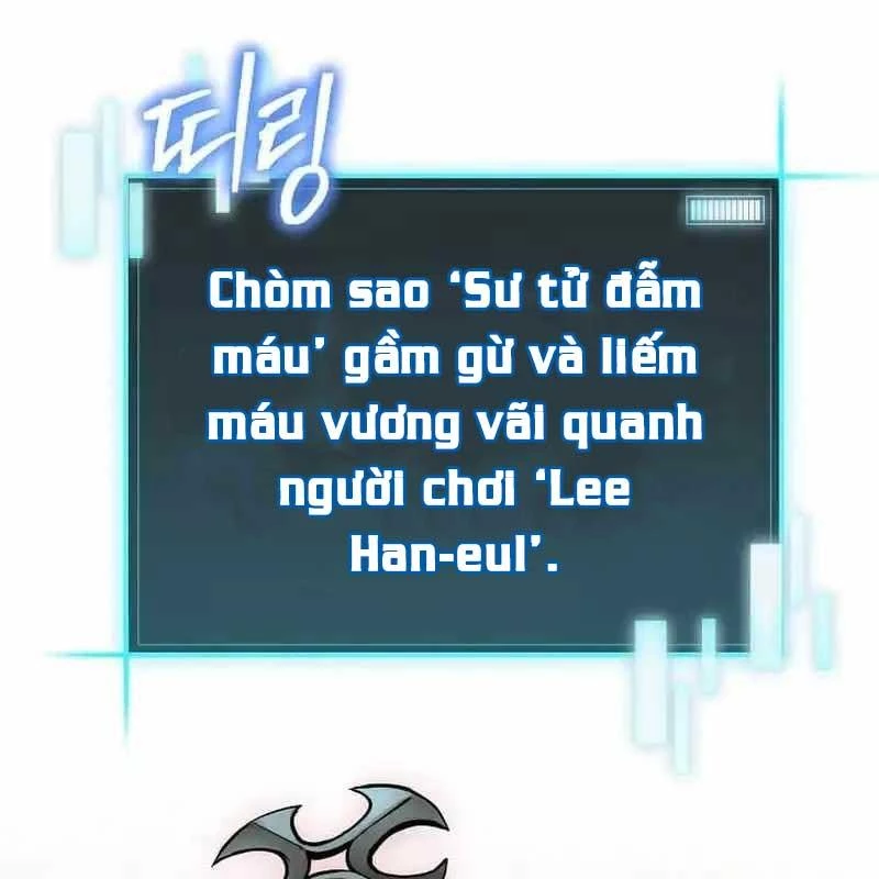 Ta Đoạt Bảo Ma Thần Chapter 15 - 230