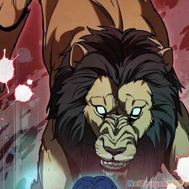 Ta Đoạt Bảo Ma Thần Chapter 15 - 232