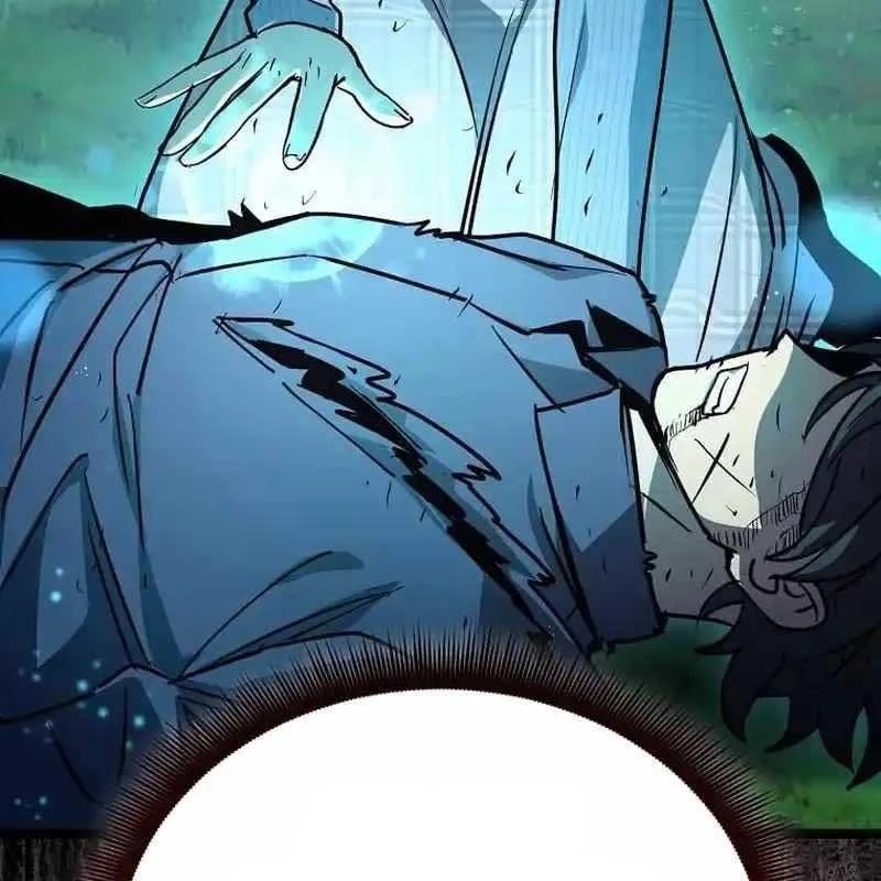 Ta Đoạt Bảo Ma Thần Chapter 15 - 234