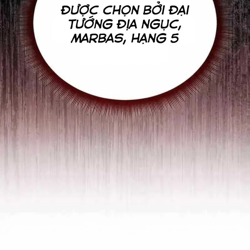 Ta Đoạt Bảo Ma Thần Chapter 15 - 235