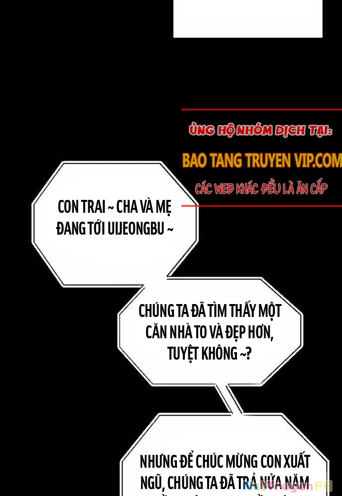 Mạt Thế Hậu Cần Chapter 1 - 25