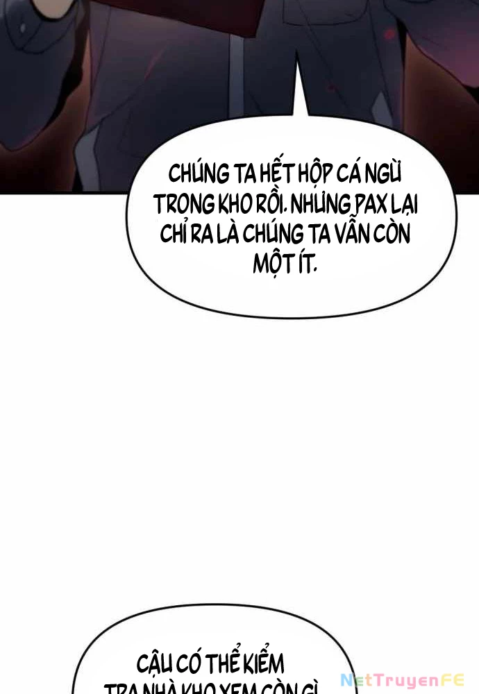 Mạt Thế Hậu Cần Chapter 1 - 51