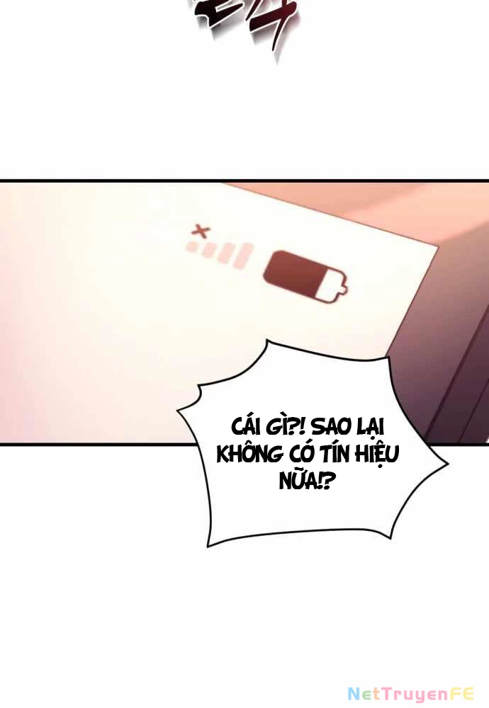 Mạt Thế Hậu Cần Chapter 1 - 95