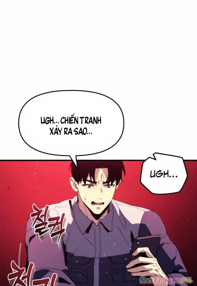 Mạt Thế Hậu Cần Chapter 1 - 96